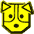 �繷