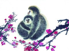 属猴的本命佛是哪尊佛