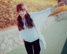 属龙白羊座女生性格特点