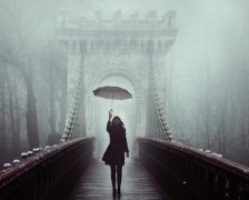 属猴白羊座女生的性格特点