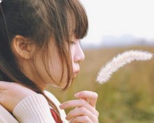 属龙金牛座女生的性格特点