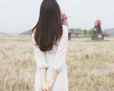 属龙双子座女生的性格特点