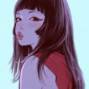 属龙什么时辰出生最好