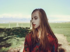 属龙女人一生的命运