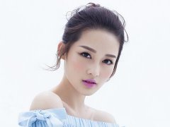 2012年出生属什么生肖
