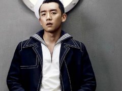 2003年出生属什么生肖
