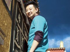 2000年出生属什么生肖