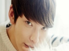 属龙男人的爱情观