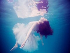 属羊女人的爱情观