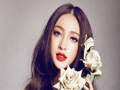 属鼠女人的婚姻和命运