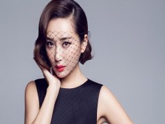 属龙女人的婚姻和命运