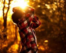 属龙射手座男生的性格特点