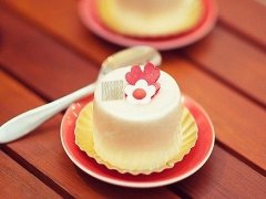 2008年属鼠的几月出生最好