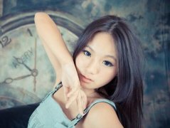 1976年出生属什么生肖