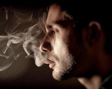 属龙摩羯座男生的性格特点
