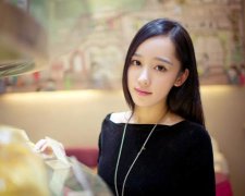 属龙摩羯座女生的性格特点