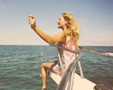 属羊水瓶座女生的性格特点