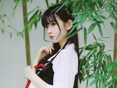 属龙有哪些年份 生肖龙年是哪几年