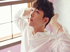 属龙男生的优点和缺点