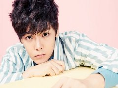 属羊男生的优点和缺点