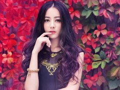 属龙女生的优点和缺点