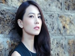 属羊女生的优点和缺点