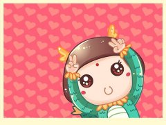 属龙的女人命好不好