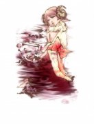 属羊的女人旺夫吗