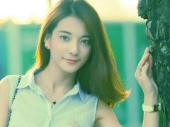 属龙的贵人是什么属相