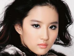 属羊的贵人是什么属相