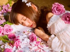 属龙会因为什么理由离婚