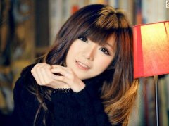 属羊会因为什么理由离婚