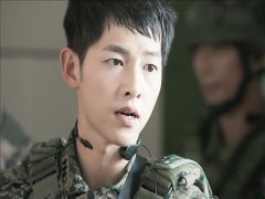 属龙的男人花心吗