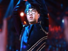 属羊的男人花心吗