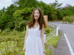 怎么追求属龙的女孩
