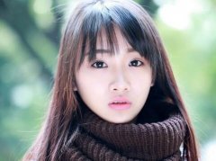 怎么追求属羊的女孩