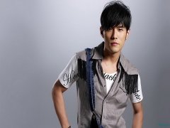 属龙的男人容易出轨吗