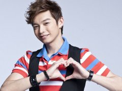 属羊的男人容易出轨吗
