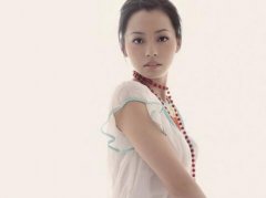 属龙和什么属相相克
