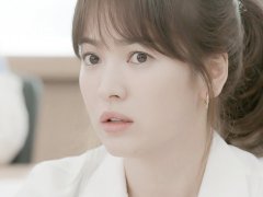 简约女装店名