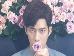 属龙的名人和明星有哪些