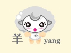 属羊的人穿什么颜色衣服最好