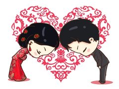 属龙几月结婚最好