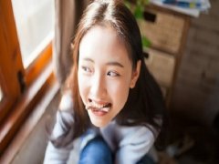 属羊的桃花位在哪里