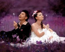 怎样和水瓶座女生相处