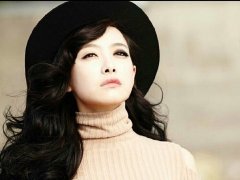 水瓶座女生的性格优点