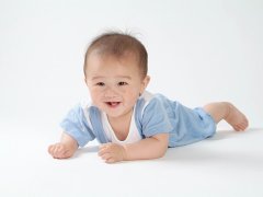 女孩名字 诗经