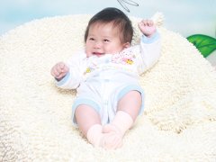 五行缺金的女孩名字