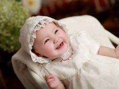 五行缺火的女孩名字