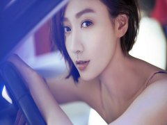 属羊的人养什么宠物最好